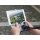 Sunnylife Smycz z mocowaniem do kontrolera DJI RC-N1 / RC-N2 / RC-N3 - 1509276 - zdjęcie 2